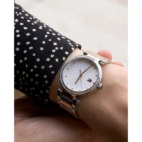 ساعة تومي هيلفيغر للسيدات 1782236