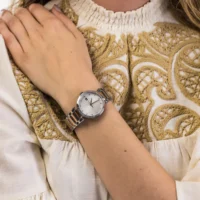 ساعة تومي هيلفيغر للسيدات 1782236