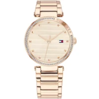 ساعة تومي هيلفيغر للسيدات 1782237