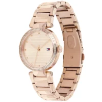 ساعة تومي هيلفيغر للسيدات 1782237