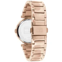 ساعة تومي هيلفيغر للسيدات 1782237