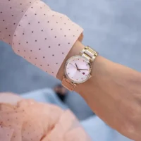 ساعة تومي هيلفيغر للسيدات 1782237