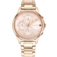 ساعة تومي هيلفيغر للسيدات 1782259