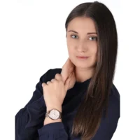 ساعة تومي هيلفيغر للسيدات 1782259