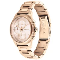 ساعة تومي هيلفيغر للسيدات 1782259