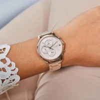 ساعة تومي هيلفيغر للسيدات 1782259