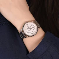 ساعة تومي هيلفيغر للسيدات 1782259