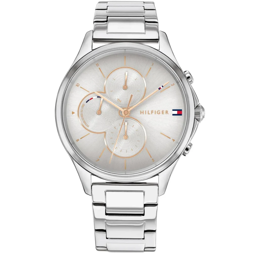 ساعة تومي هيلفيغر للسيدات 1782263