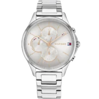 ساعة تومي هيلفيغر للسيدات 1782263