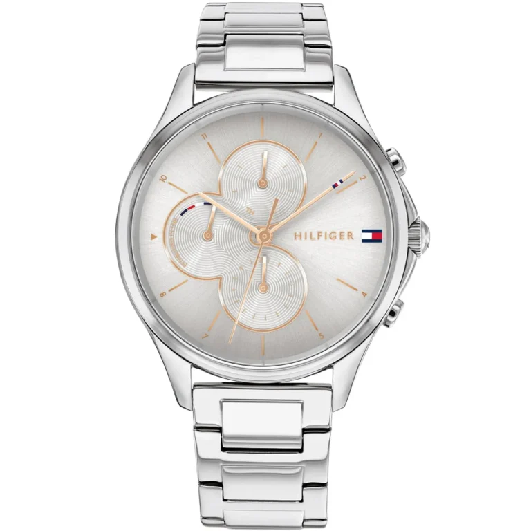 ساعة تومي هيلفيغر للسيدات 1782263
