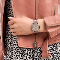 ساعة تومي هيلفيغر للسيدات 1782263