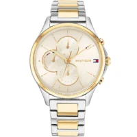 ساعة تومي هيلفيغر للنساء 1782264