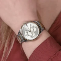 ساعة تومي هيلفيغر للنساء 1782264