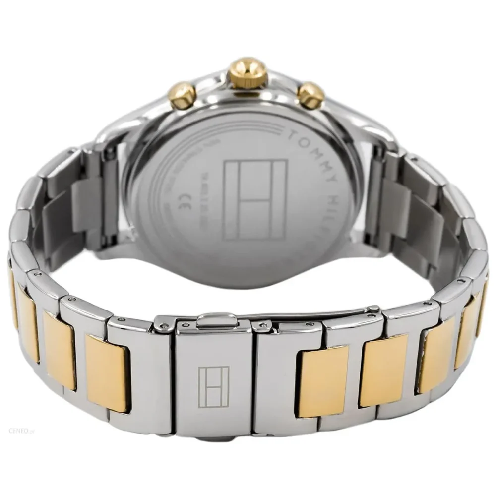 ساعة تومي هيلفيغر للنساء 1782264