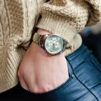 ساعة تومي هيلفيغر للنساء 1782264