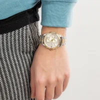 ساعة تومي هيلفيغر للنساء 1782264