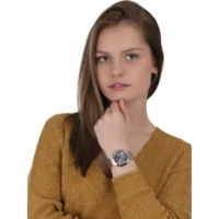 ساعة تومي هيلفيغر للنساء 1782277