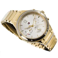 ساعة تومي هيلفيغر للنساء 1782278