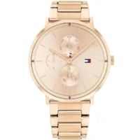 ساعة تومي هيلفيغر للنساء 1782296