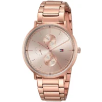 ساعة تومي هيلفيغر للنساء 1782296