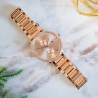 ساعة تومي هيلفيغر للنساء 1782296