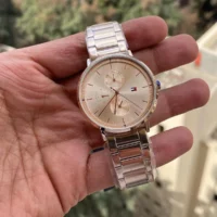 ساعة تومي هيلفيغر للنساء 1782296