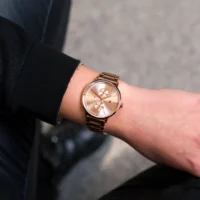 ساعة تومي هيلفيغر للنساء 1782296