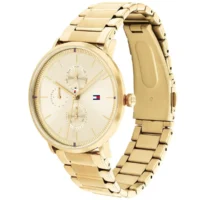 ساعة تومي هيلفيغر للنساء 1782297