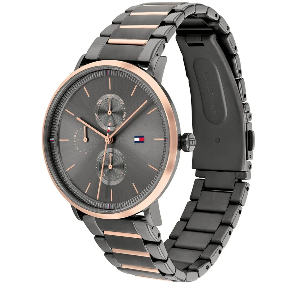 ساعة تومي هيلفيغر للنساء 1782300