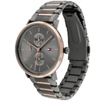 ساعة تومي هيلفيغر للنساء 1782300