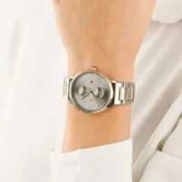 ساعة تومي هيلفيغر للنساء 1782300