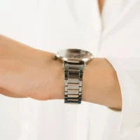 ساعة تومي هيلفيغر للنساء 1782300