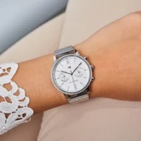 ساعة تومي هيلفيغر للنساء 1782301