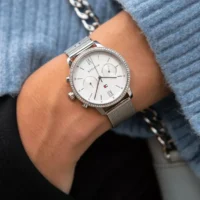 ساعة تومي هيلفيغر للنساء 1782301