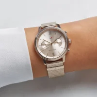 ساعة تومي هيلفيغر للنساء 1782303