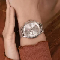 ساعة تومي هيلفيغر للنساء 1782303