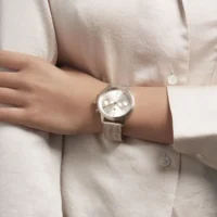 ساعة تومي هيلفيغر للنساء 1782303