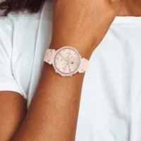 ساعة تومي هيلفيغر للسيدات 1782343