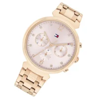 ساعة تومي هيلفيغر للنساء 1782345