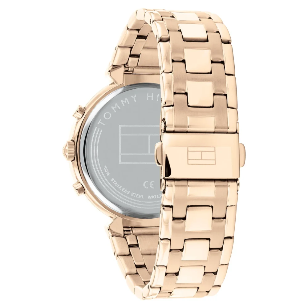 ساعة تومي هيلفيغر للنساء 1782345
