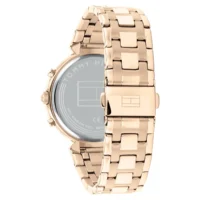 ساعة تومي هيلفيغر للنساء 1782345