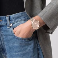 ساعة تومي هيلفيغر للنساء 1782347