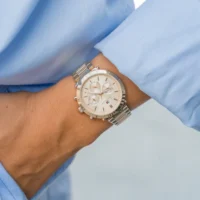 ساعة تومي هيلفيغر للنساء 1782347