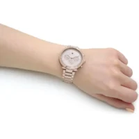 ساعة تومي هيلفيغر للنساء 1782347