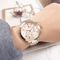 ساعة تومي هيلفيغر للنساء 1782347