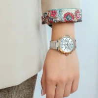 ساعة تومي هيلفيغر للنساء 1782348