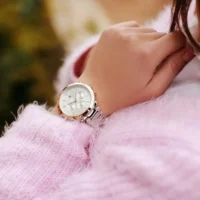 ساعة تومي هيلفيغر للنساء 1782348