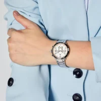 ساعة تومي هيلفيغر للنساء 1782348