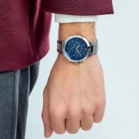 ساعة تومي هيلفيغر للنساء 1782349