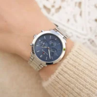 ساعة تومي هيلفيغر للنساء 1782349